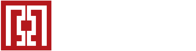 河南同诚伟业房产经纪有限公司